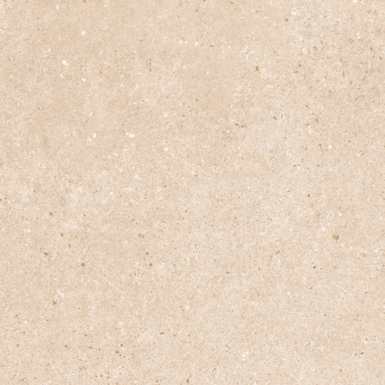 Πλακάκι HOPPER Brown KARAG 60,6x60,6cm