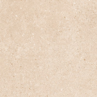 Πλακάκι HOPPER Brown KARAG 60,6x60,6cm