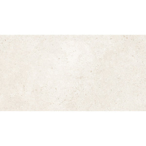 Πλακάκι HOPPER Cream KARAG 30,3x60,6cm