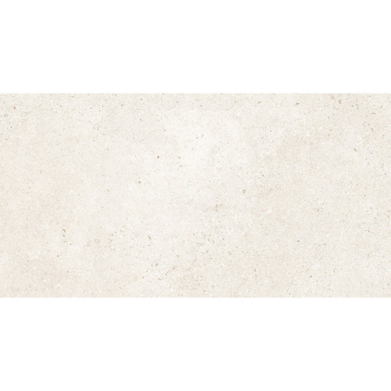 Πλακάκι HOPPER Cream KARAG 30,3x60,6cm