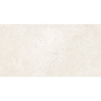Πλακάκι HOPPER Cream KARAG 30,3x60,6cm