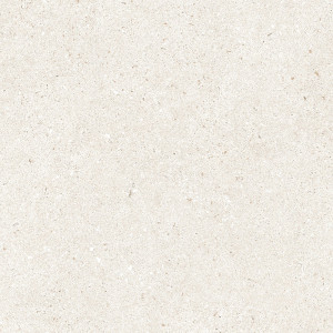 Πλακάκι HOPPER Cream KARAG 60,6x60,6cm