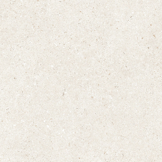 Πλακάκι HOPPER Cream KARAG 60,6x60,6cm