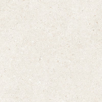 Πλακάκι HOPPER Cream KARAG 60,6x60,6cm