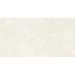 Πλακάκι HOPPER Cream KARAG 60x120cm