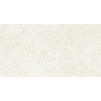 Πλακάκι HOPPER Cream KARAG 60x120cm