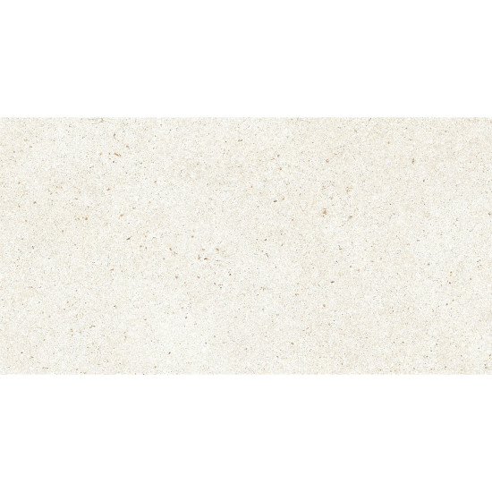 Πλακάκι HOPPER Cream KARAG 60x120cm