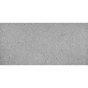 Πλακάκι URBAN Cenere KARAG 30x60cm
