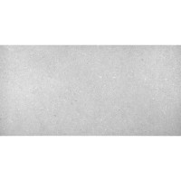 Πλακάκι HOPPER Light Grey KARAG 60x120cm