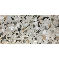 Πλακάκι IRIS Grey KARAG 60x120cm