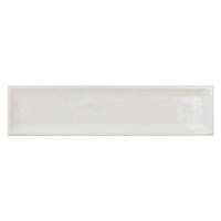 Πλακάκι KARISTA Blanco KARAG 7,5x30cm