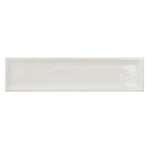Πλακάκι KARISTA Blanco KARAG 7,5x30cm