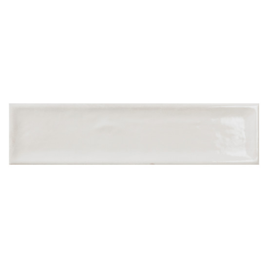 Πλακάκι KARISTA Blanco KARAG 7,5x30cm