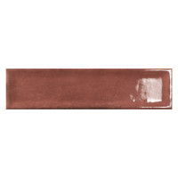 Πλακάκι KARISTA Burdeos KARAG 7,5x30cm