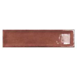 Πλακάκι KARISTA Burdeos KARAG 7,5x30cm
