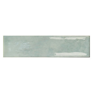 Πλακάκι KARISTA Glass KARAG 7,5x30cm