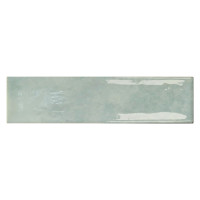 Πλακάκι KARISTA Glass KARAG 7,5x30cm