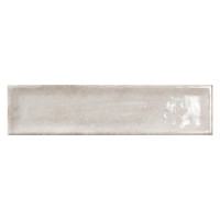 Πλακάκι KARISTA Gris KARAG 7,5x30cm
