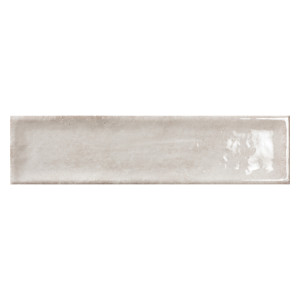 Πλακάκι KARISTA Gris KARAG 7,5x30cm