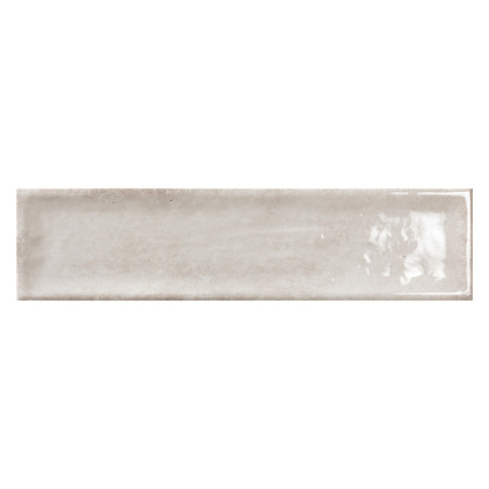 Πλακάκι KARISTA Gris KARAG 7,5x30cm