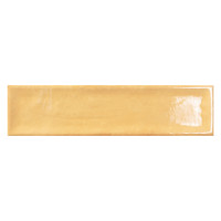 Πλακάκι KARISTA Mostaza KARAG 7,5x30cm