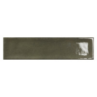 Πλακάκι KARISTA Oliva KARAG 7,5x30cm