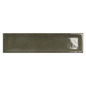 Πλακάκι KARISTA Oliva KARAG 7,5x30cm