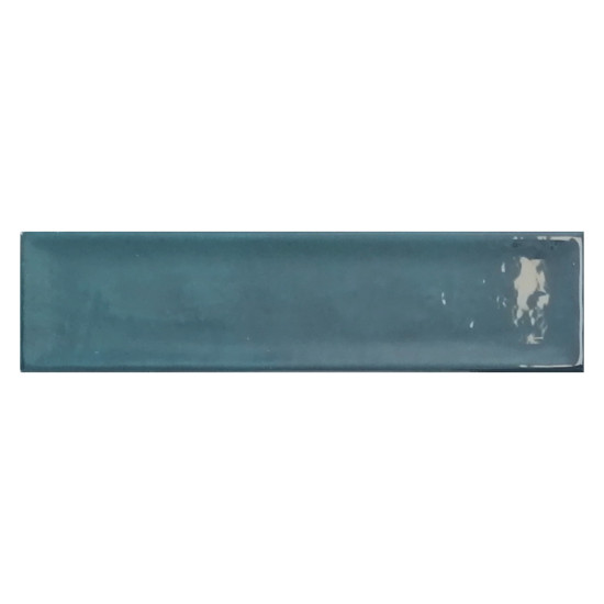 Πλακάκι KARISTA Pacifico KARAG 7,5x30cm