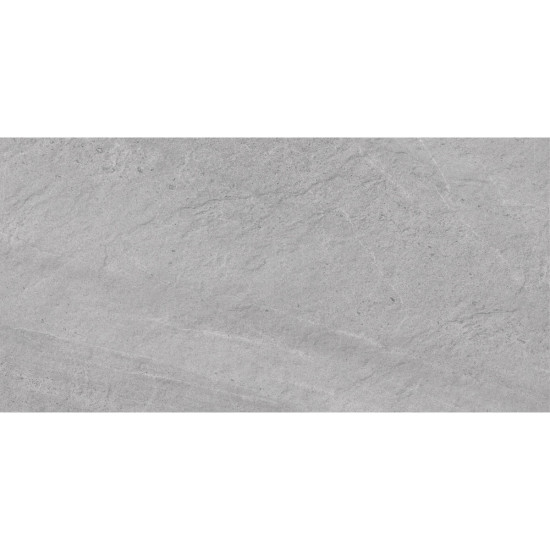 Πλακάκι KINGDOM Grey KARAG 60x120cm