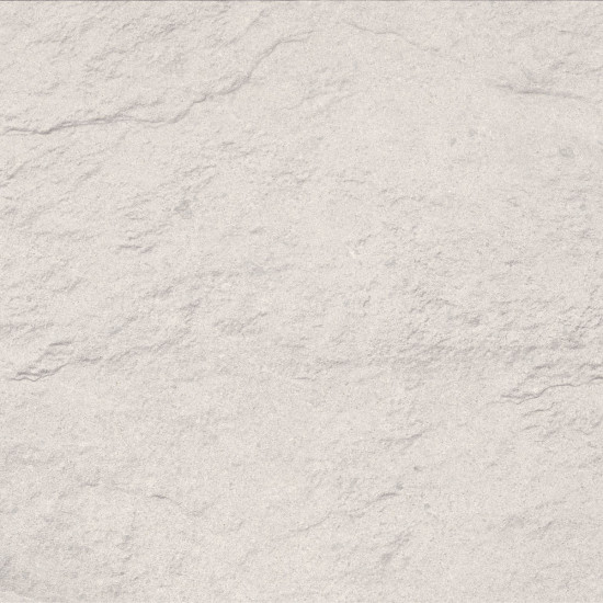 Πλακάκι KINGDOM Ivory KARAG 60x60cm
