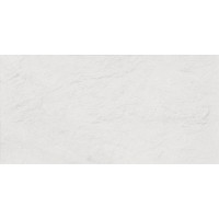 Πλακάκι KINGDOM White KARAG 60x120cm
