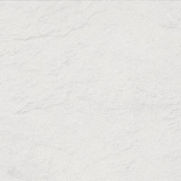Πλακάκι KINGDOM White KARAG 60x60cm