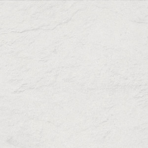 Πλακάκι KINGDOM White KARAG 60x60cm