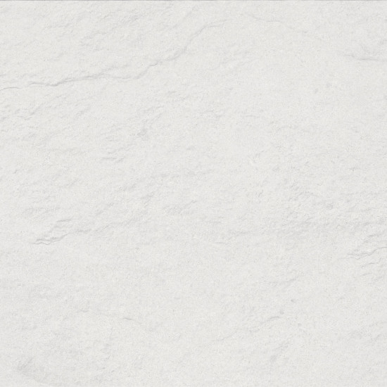 Πλακάκι KINGDOM White KARAG 60x60cm