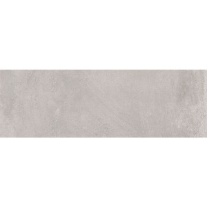 Πλακάκι KOKE Gris Mate KARAG 20x60cm