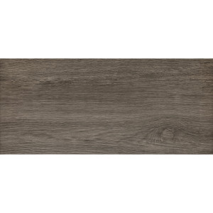 Πλακάκι LEONARDO Brown KARAG 30,3x60,6cm