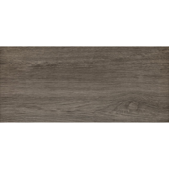 Πλακάκι LEONARDO Brown KARAG 30,3x60,6cm