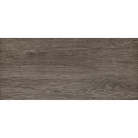 Πλακάκι LEONARDO Brown KARAG 30,3x60,6cm