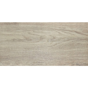 Πλακάκι LEONARDO Natural KARAG 30,3x60,6cm