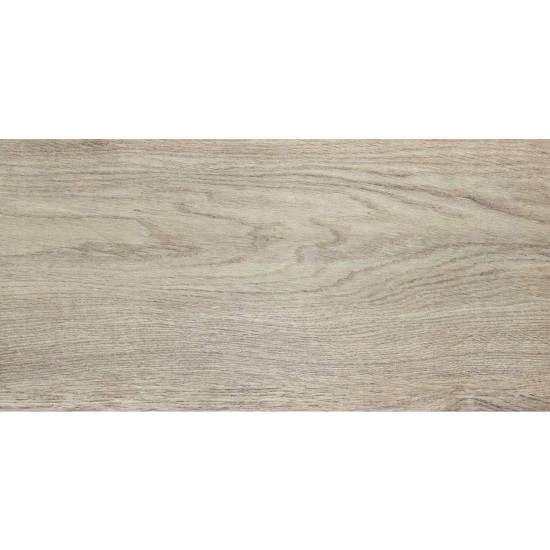 Πλακάκι LEONARDO Natural KARAG 30,3x60,6cm