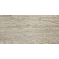 Πλακάκι LEONARDO Natural KARAG 30,3x60,6cm