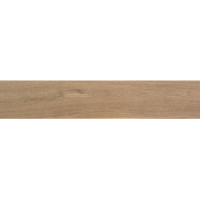 Πλακάκι LIGHTWOOD Walnut KARAG 15x90cm