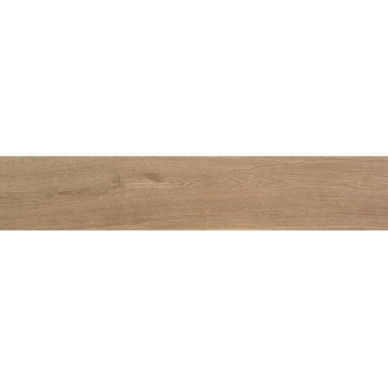 Πλακάκι LIGHTWOOD Walnut KARAG 15x90cm