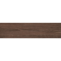 Πλακάκι LIVERPOOL Brown KARAG 15,5x62cm