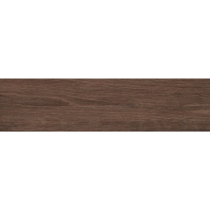Πλακάκι LIVERPOOL Brown KARAG 15,5x62cm