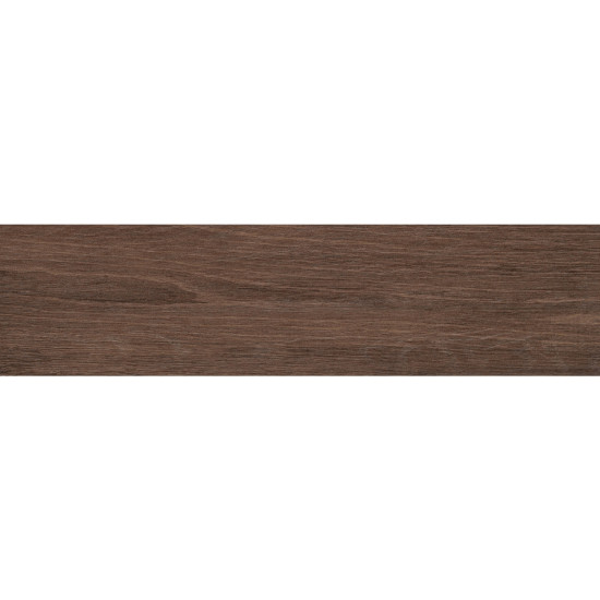 Πλακάκι LIVERPOOL Brown KARAG 15,5x62cm