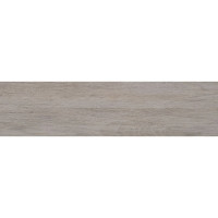 Πλακάκι LIVERPOOL Cream KARAG 15,5x62cm