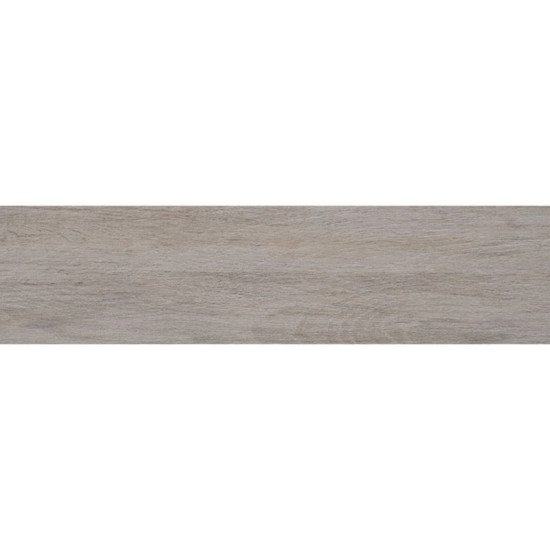 Πλακάκι LIVERPOOL Cream KARAG 15,5x62cm