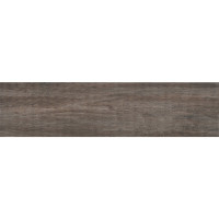 Πλακάκι LIVERPOOL Dark Brown KARAG 15,5x62cm