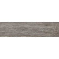 Πλακάκι LIVERPOOL Grey KARAG 15,5x62cm